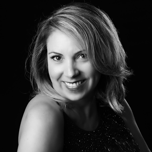 Meet your Posher, Diane - Picture 1 of 1